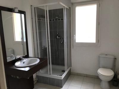 For sale Apartment LAIGNEVILLE 