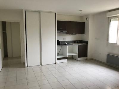 For sale Apartment LAIGNEVILLE 