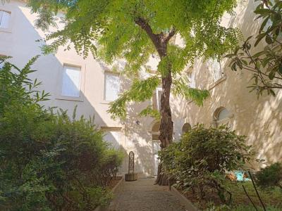 Vente Appartement 2 pices NARBONNE 11100