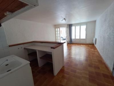 Location Appartement VILLEPINTE 