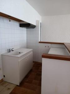 Location Appartement VILLEPINTE 