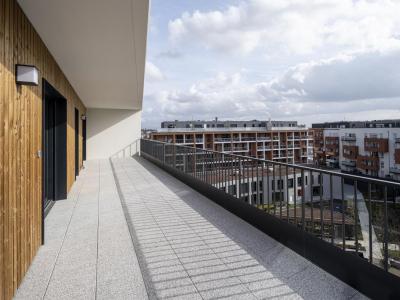 photo For sale New housing ILLKIRCH-GRAFFENSTADEN 67