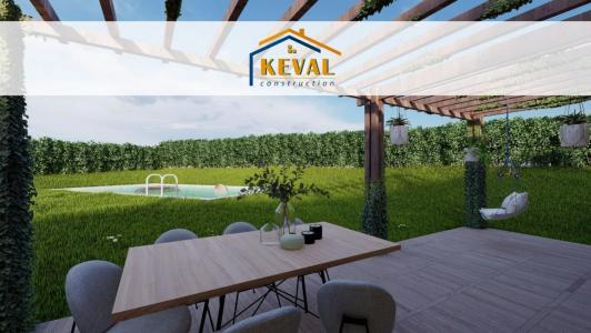 For sale House LOHR  67