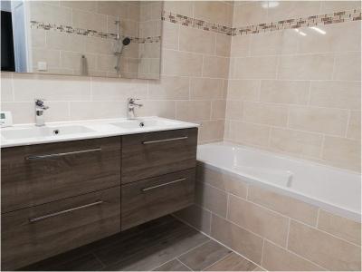 photo For rent Apartment COLOMIERS 31