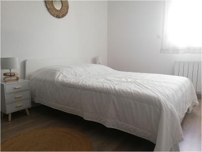 For rent Apartment COLOMIERS 