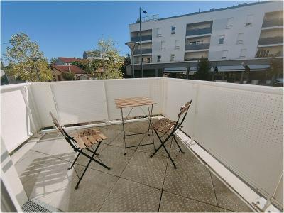 For rent Apartment TOULOUSE 