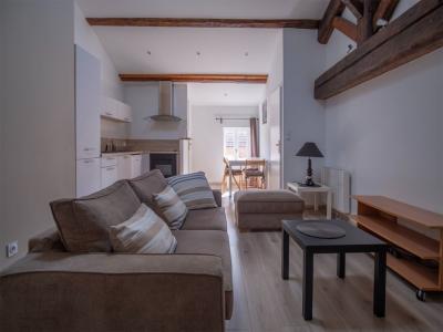 photo For rent Apartment VILLEFRANCHE-SUR-SAONE 69