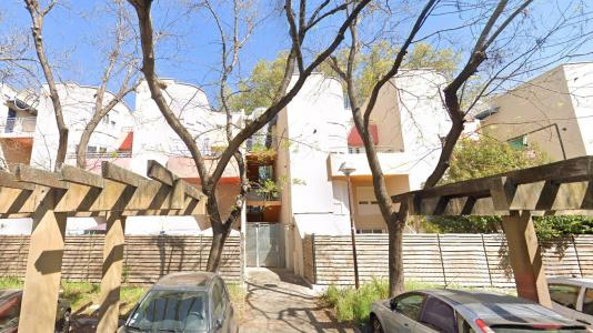 Location Appartement 2 pièces AVIGNON 84000