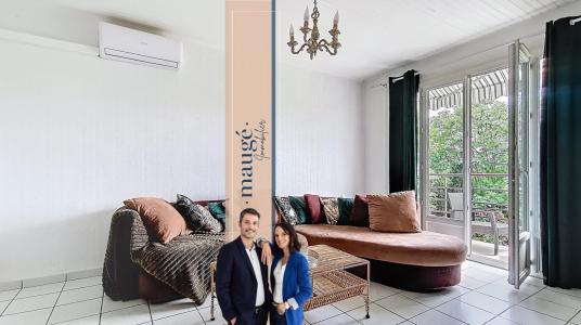 Vente Maison 4 pièces FEYZIN 69320