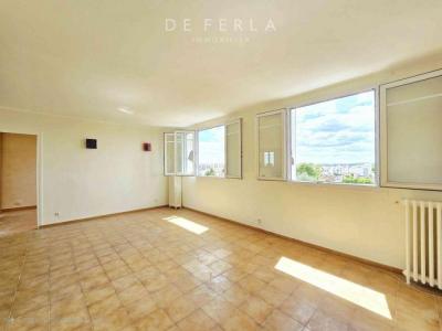 photo For sale Apartment SAINT-MAUR-DES-FOSSES 94