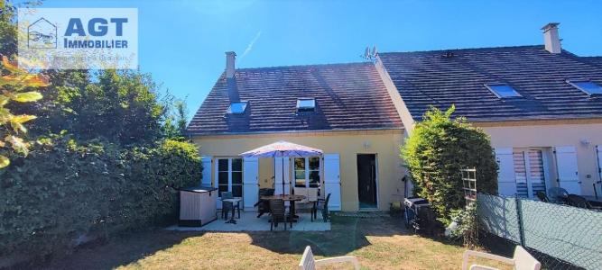 photo For sale House GOINCOURT 60