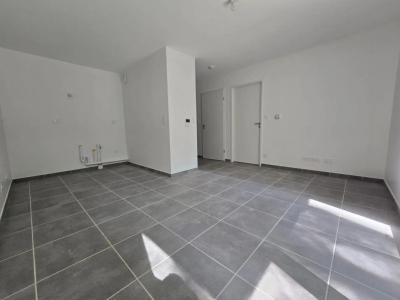 Vente Appartement 2 pièces DIJON 21000