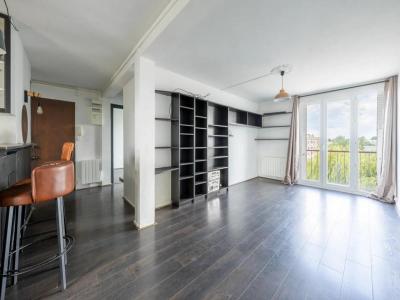 photo For sale Apartment BORDEAUX 33
