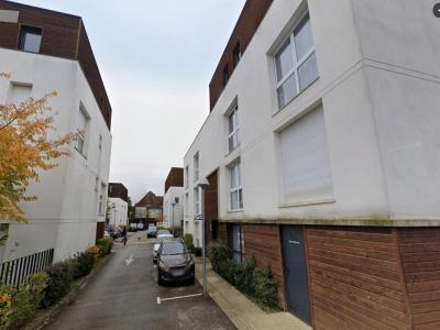 Location Appartement 3 pièces TROYES 10000