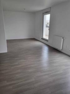 Location Appartement 4 pièces TROYES 10000