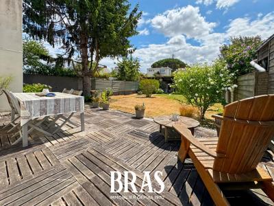For sale House REZE 