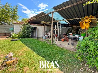 For sale House REZE 