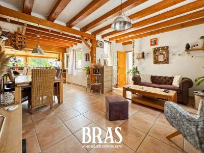 For sale House REZE 