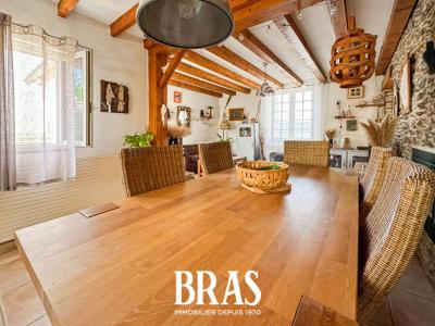 For sale House REZE 