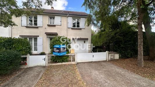 photo For sale House BIENVILLE 60