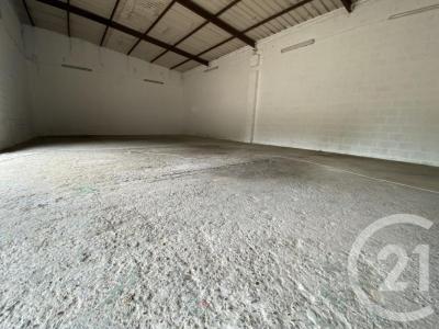 Location Commerce BEAUVAIS 60000
