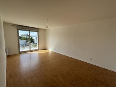 Location Appartement 3 pièces NANTES 44100