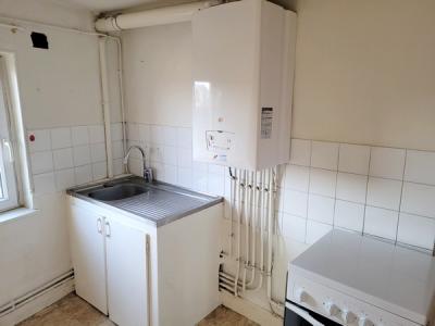 Location Appartement CLERMONT-FERRAND 