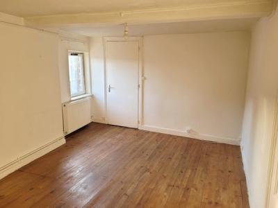 Location Appartement CLERMONT-FERRAND 