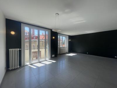 photo For rent Apartment LYON-4EME-ARRONDISSEMENT 69