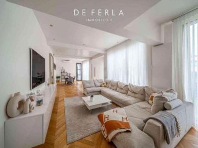 photo For sale House SAINT-MAUR-DES-FOSSES 94