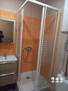 photo For rent Apartment CAHORS 46