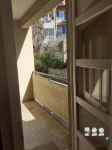 photo For rent Apartment SAINT-CLAUDE 39