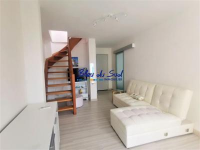 Location Maison 3 pièces CANET-EN-ROUSSILLON 66140