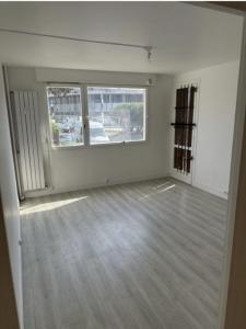 photo For rent Apartment RIS-ORANGIS 91