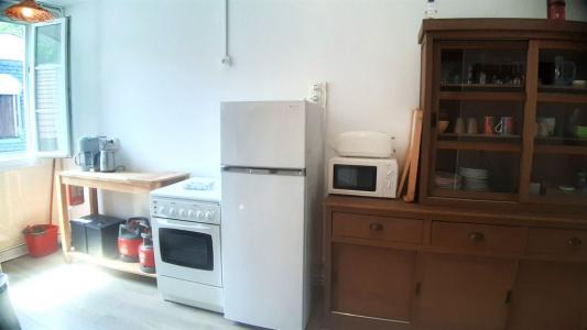 For sale Apartment EAUX-BONNES 