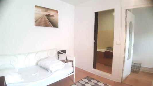 For sale Apartment EAUX-BONNES 