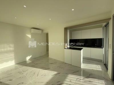 For rent Apartment CAP-D'AIL