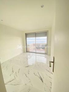 For rent Apartment CAP-D'AIL