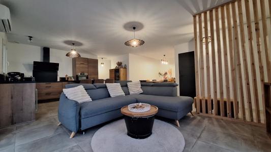 Vente Maison POMEROLS CALME, PROCHE CENTRE