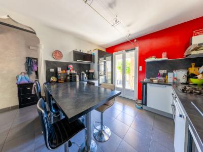 Vente Maison 5 pices MANDUEL 30129