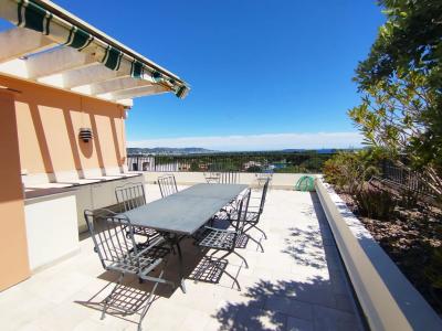 Vente Maison 10 pièces MANDELIEU-LA-NAPOULE 06210
