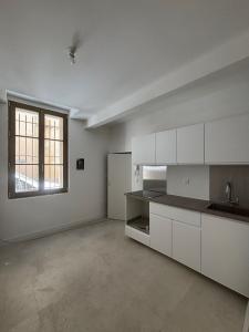 Vente Appartement 2 pièces NIMES 30900