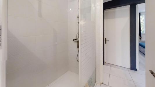 For sale Apartment MONTPELLIER PRES D'ARENES