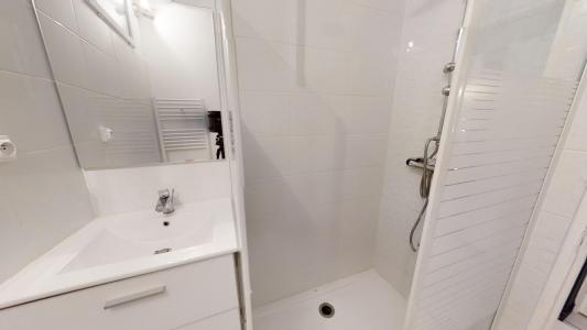 Vente Appartement MONTPELLIER PRES D'ARENES