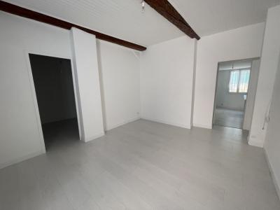 Vente Appartement 2 pièces ALLAUCH 13190