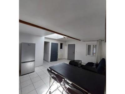 photo For rent Apartment BORDEAUX 33