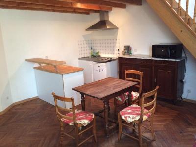 photo For rent Apartment BORDEAUX 33