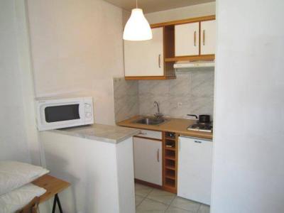 photo For rent Apartment NEUILLY-PLAISANCE 93