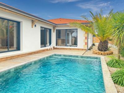 photo For sale House GUJAN-MESTRAS 33