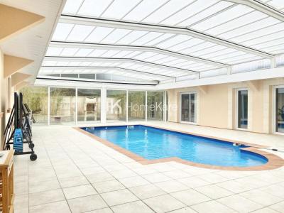 photo For sale House AUDENGE 33